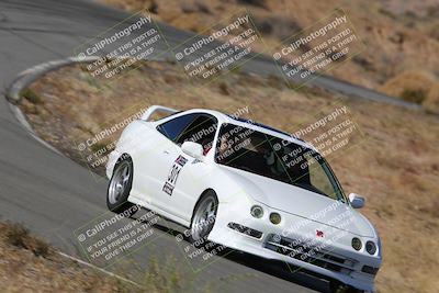 media/Nov-18-2023-Extreme Speed (Sat) [[10c227f63a]]/Parade laps/